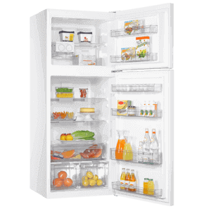 Kemer Beyaz Eşya Beko Servisi