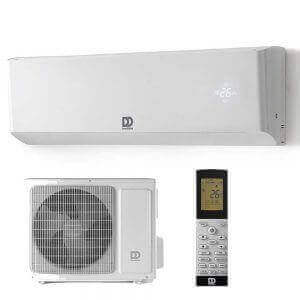 Kemer Klima Beko Servisi