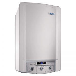 Kemer Kombi Beko Servisi